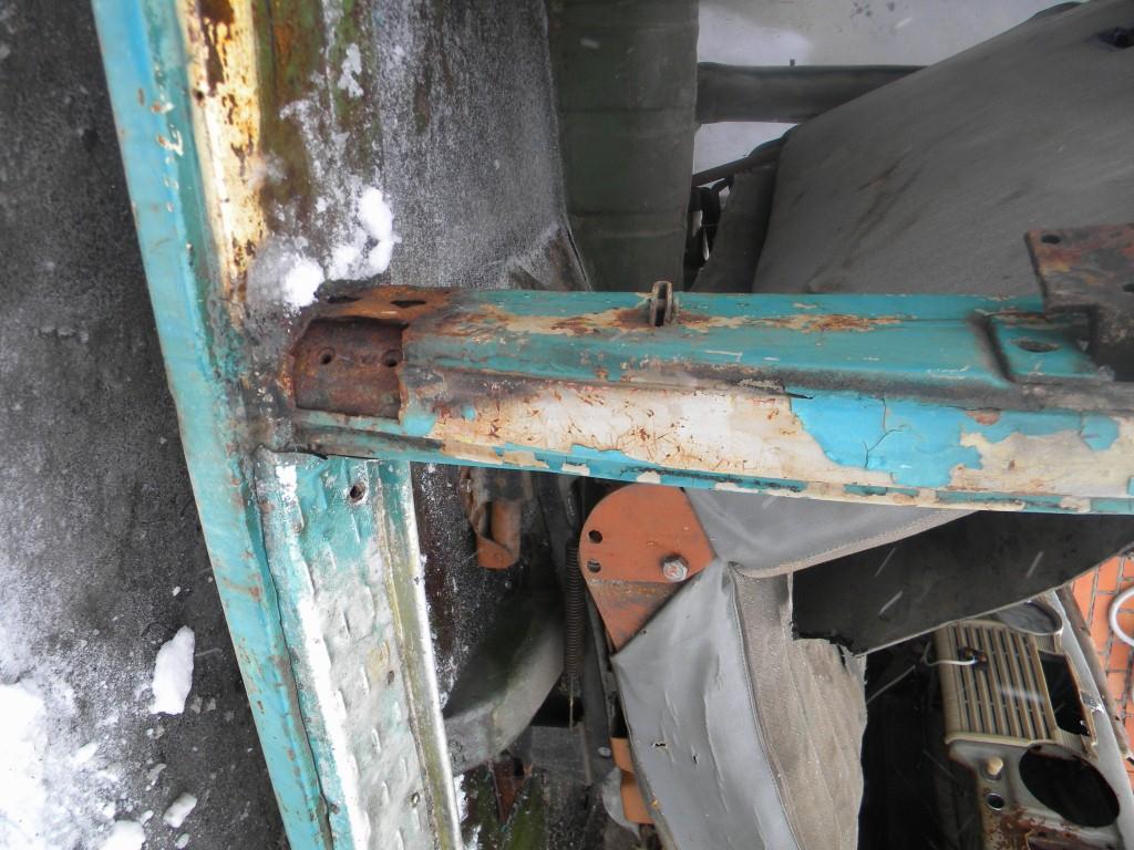 DSCN0886.JPG