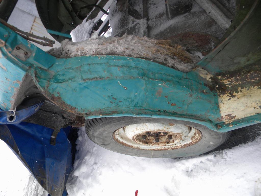 DSCN0888.JPG