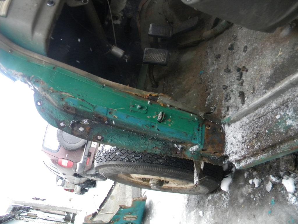 DSCN0890.JPG