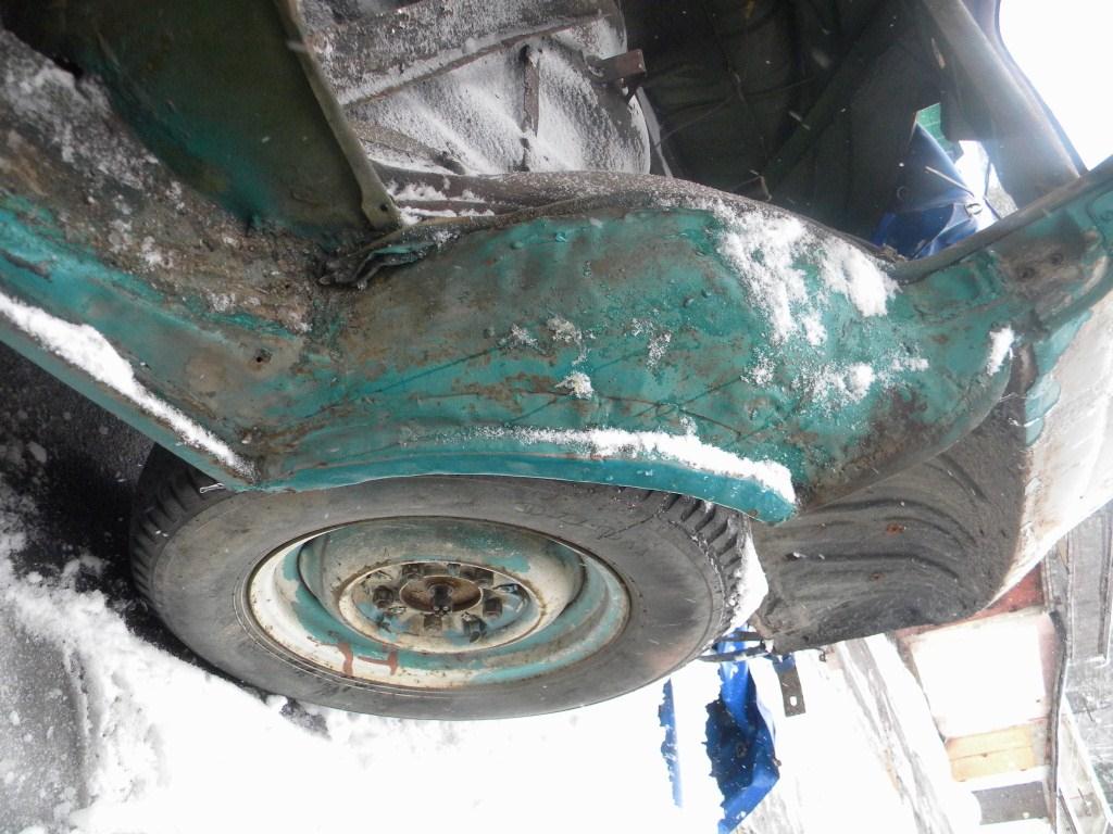 DSCN0891.JPG