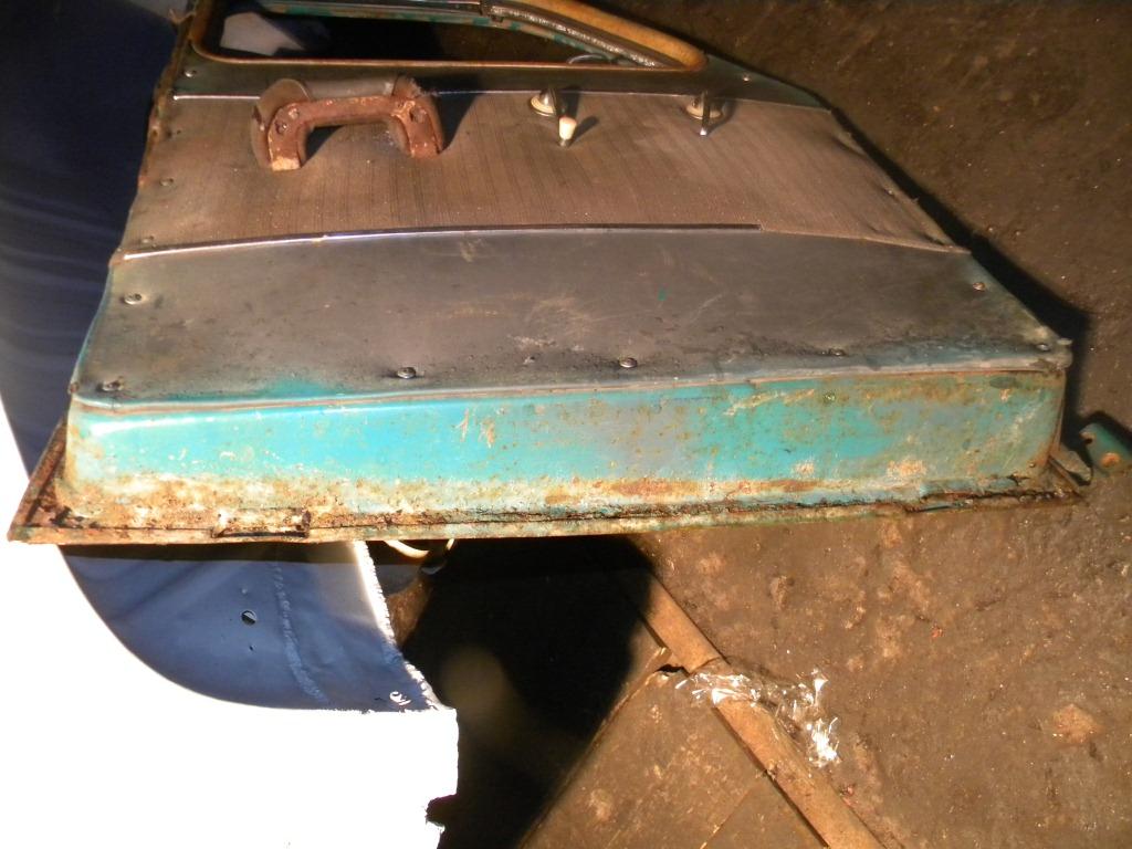 DSCN0906.JPG
