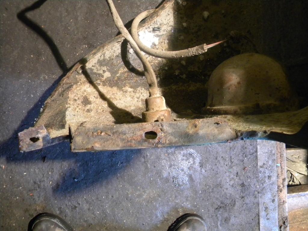 DSCN0908.JPG