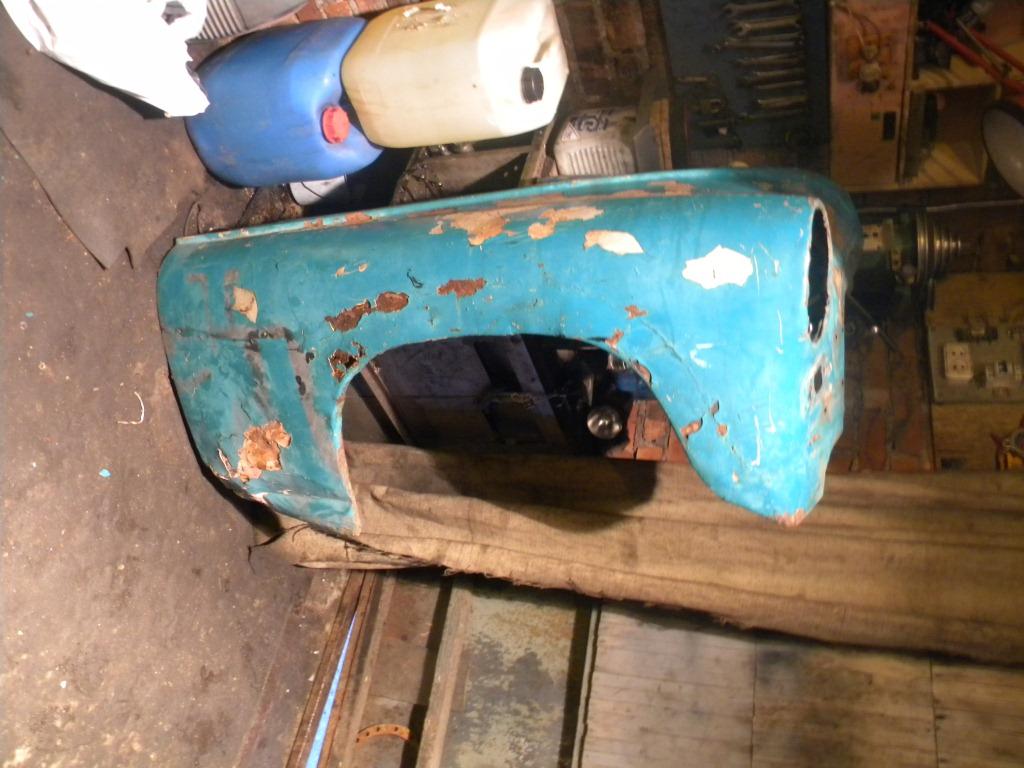DSCN0918.JPG
