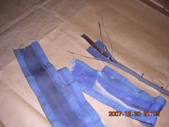 DSCN0924.JPG