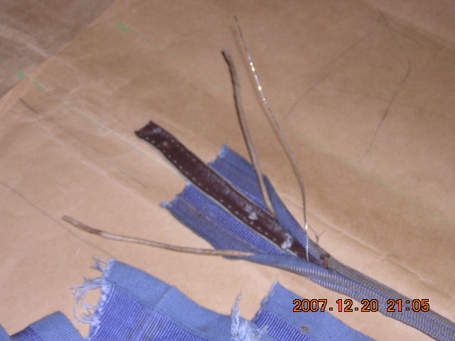 DSCN0925.JPG