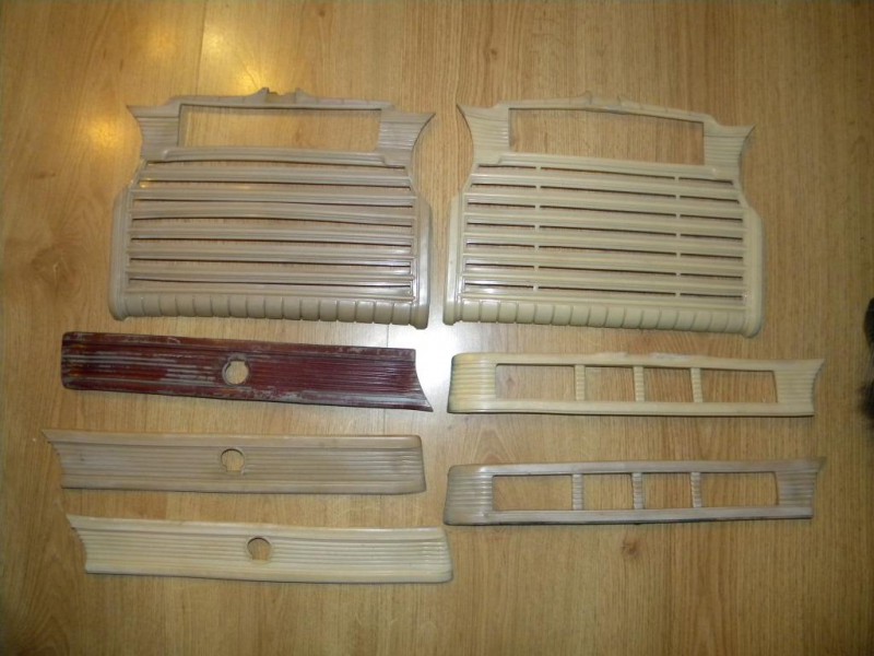 DSCN0930.JPG