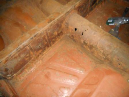 DSCN0979.JPG