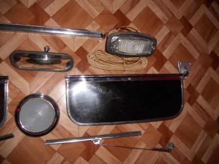 DSCN0992.JPG