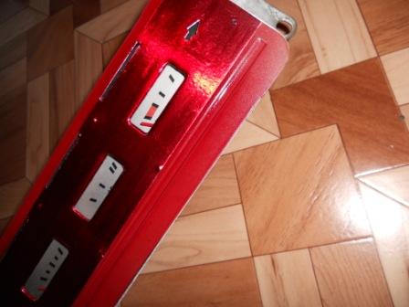 DSCN1037.JPG