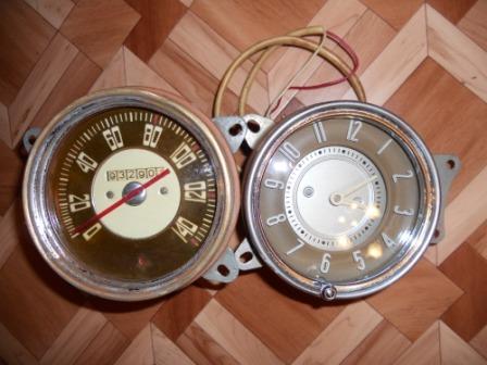 DSCN1047.JPG