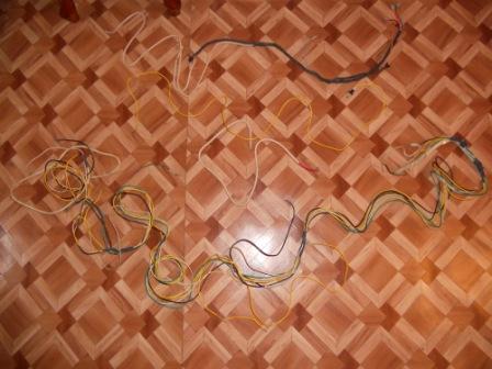 DSCN1054.JPG