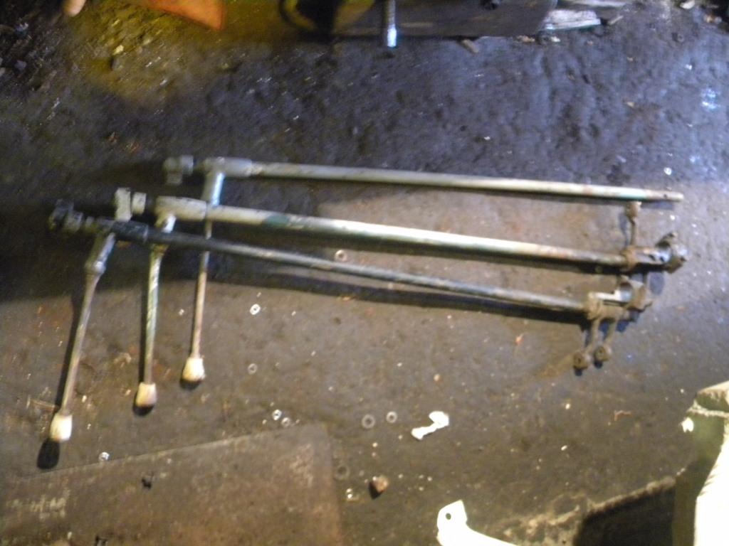 DSCN1078.JPG