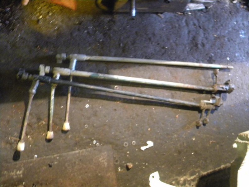 DSCN1078.JPG