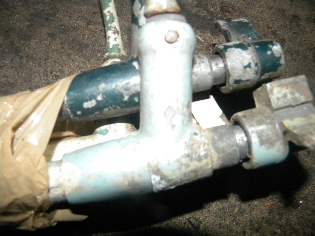 DSCN1085.JPG