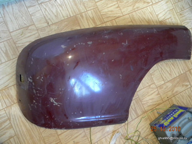 DSCN1097.JPG