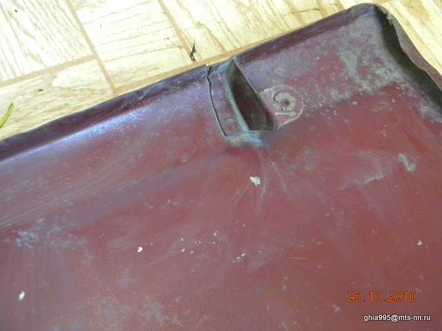 DSCN1099.JPG