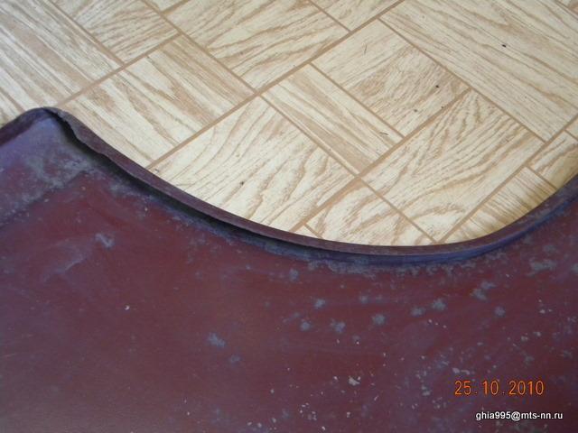 DSCN1100.JPG