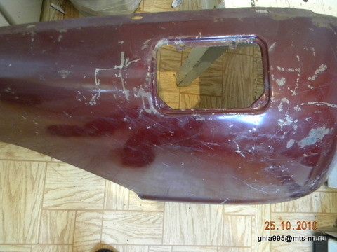 DSCN1104.JPG