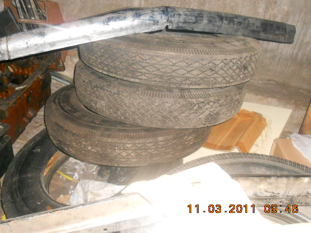 DSCN1105.JPG