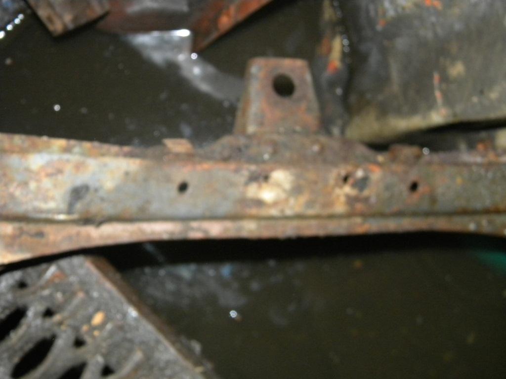 DSCN1113.JPG