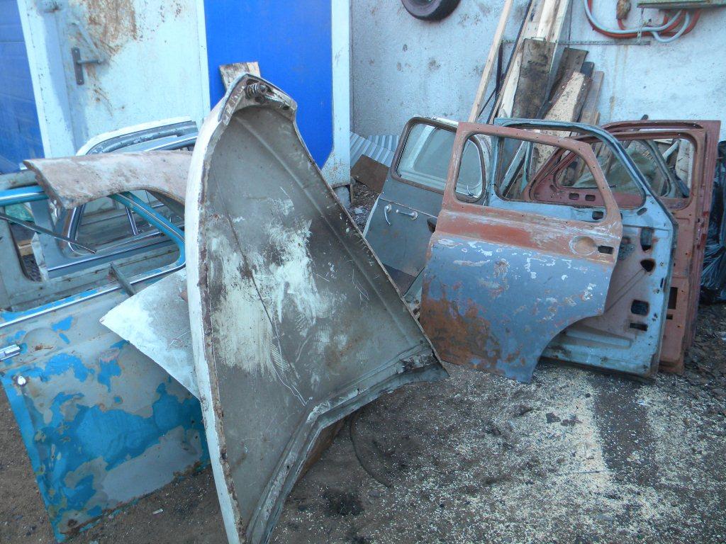 DSCN1119.JPG