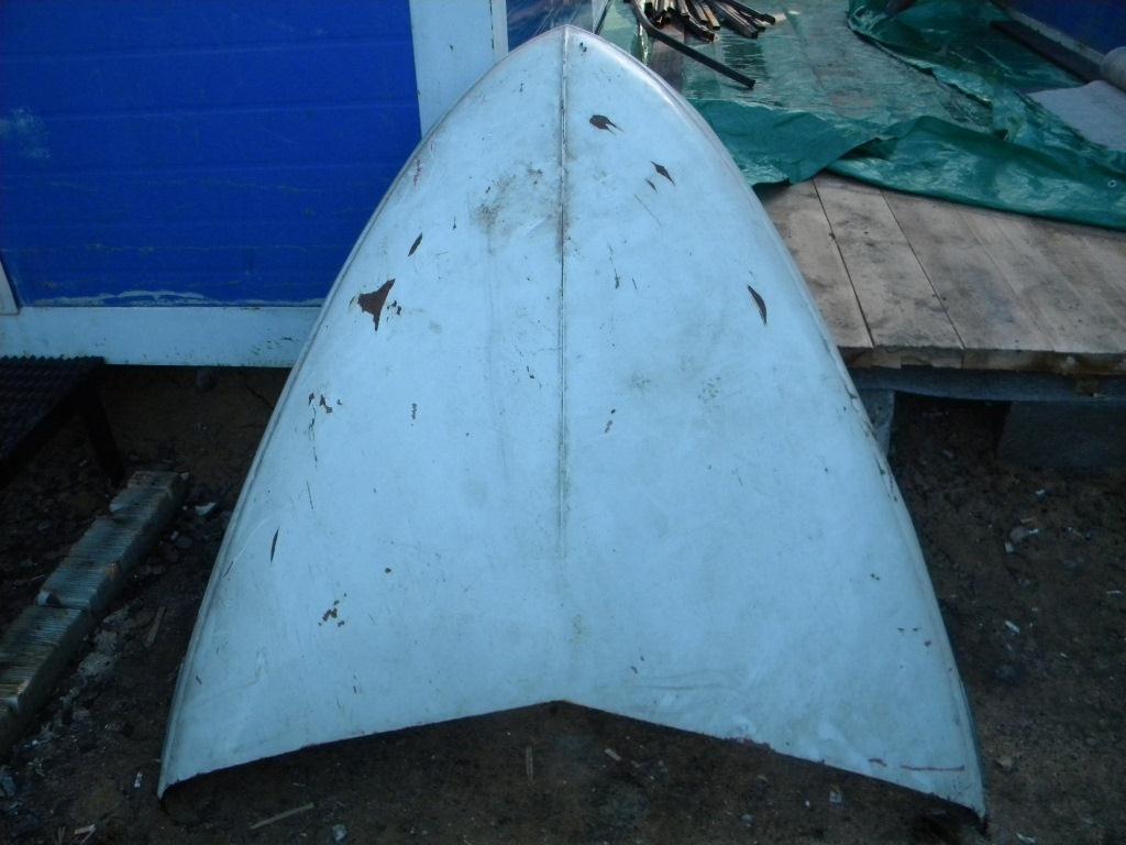 DSCN1121.JPG