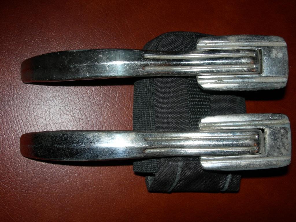 DSCN1122.JPG