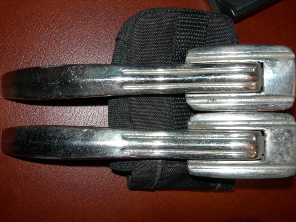 DSCN1124.JPG