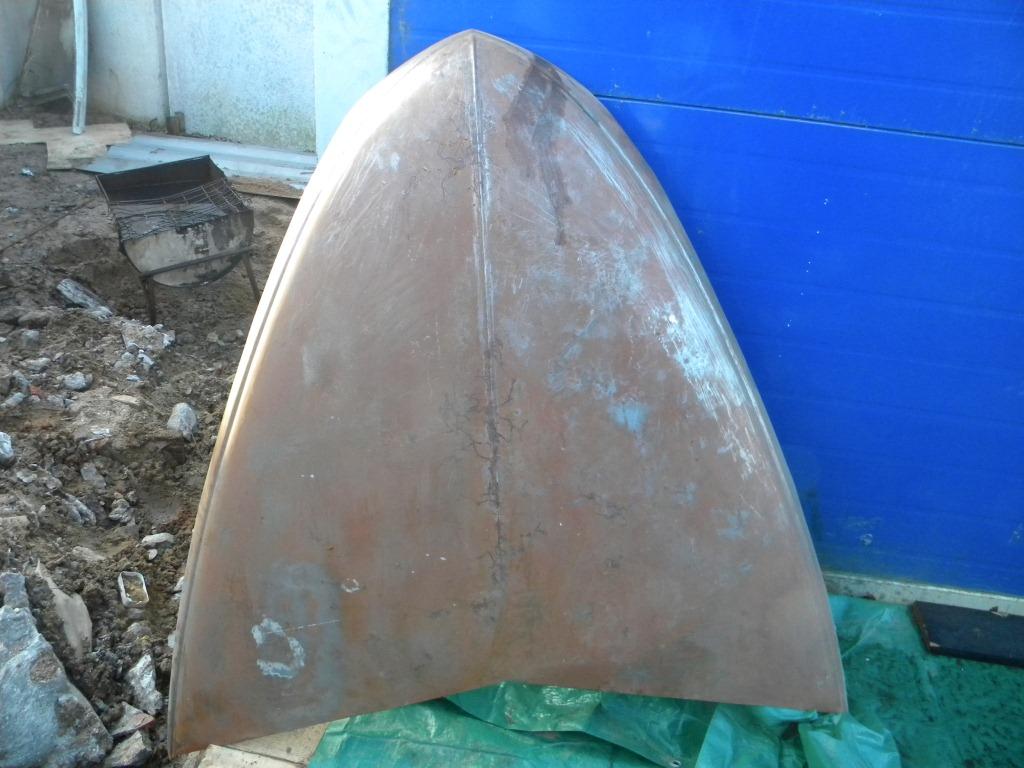 DSCN1124.JPG
