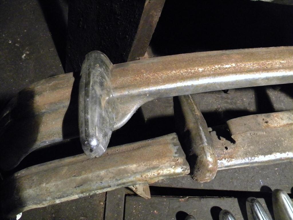 DSCN1163.JPG