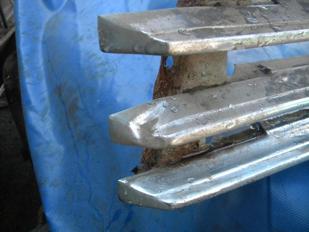 DSCN1176.JPG