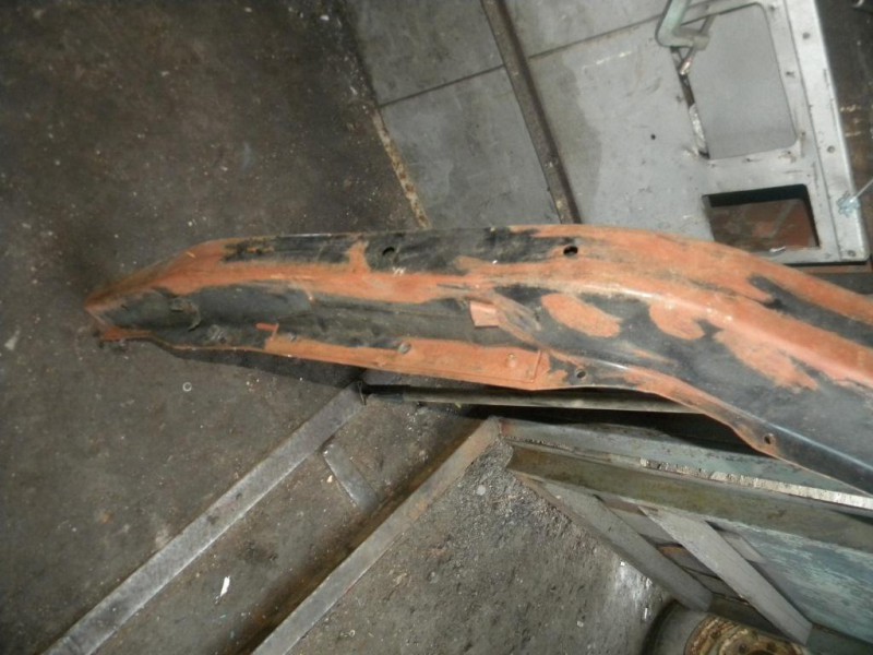 DSCN1196.JPG