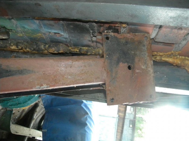 DSCN1198.JPG