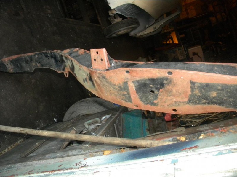 DSCN1199.JPG