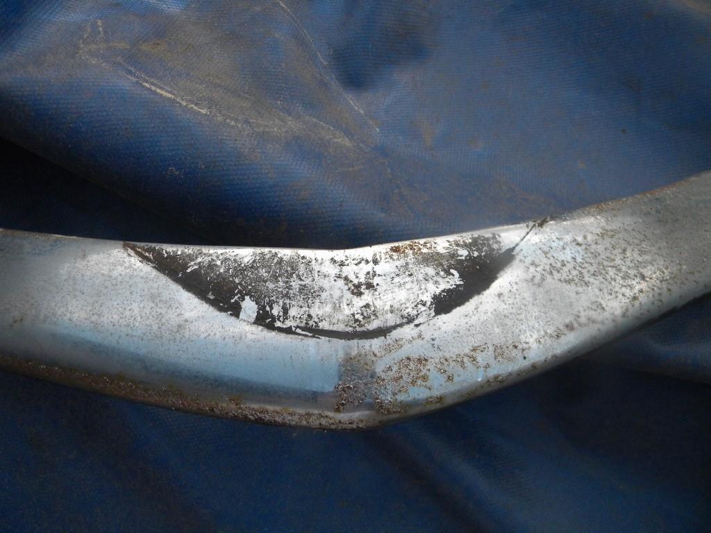 DSCN1206.JPG