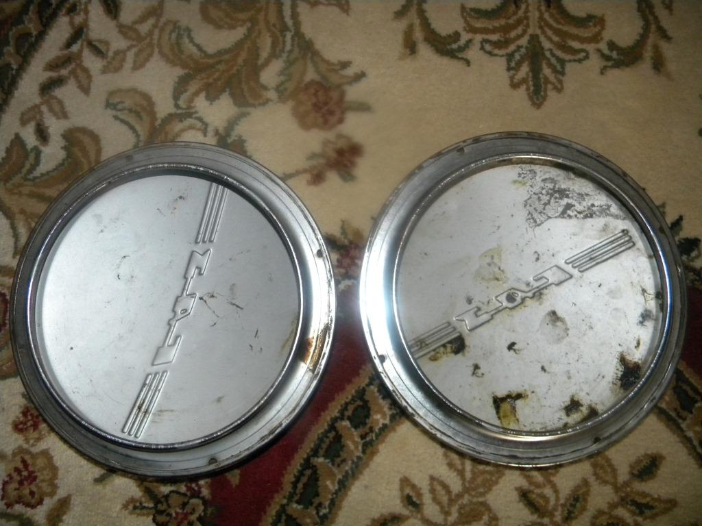 DSCN1229.JPG