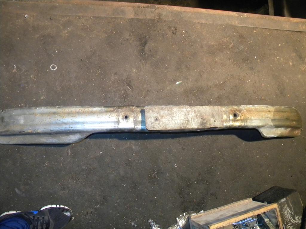DSCN1233.JPG