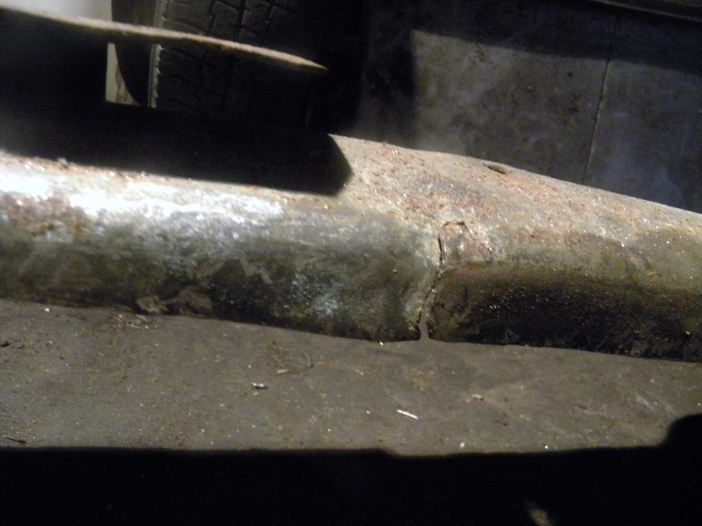 DSCN1234.JPG
