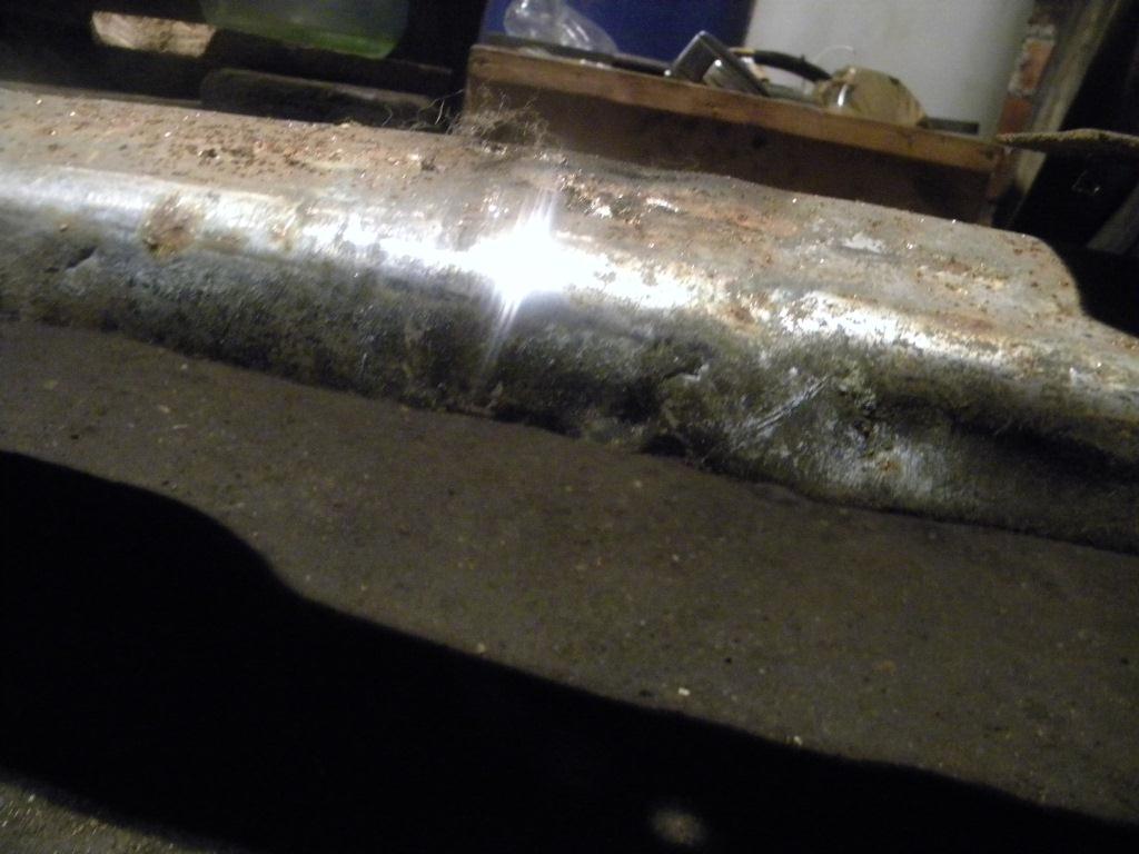 DSCN1235.JPG
