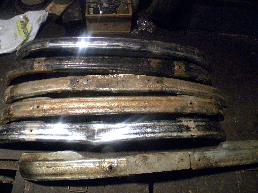 DSCN1237.JPG