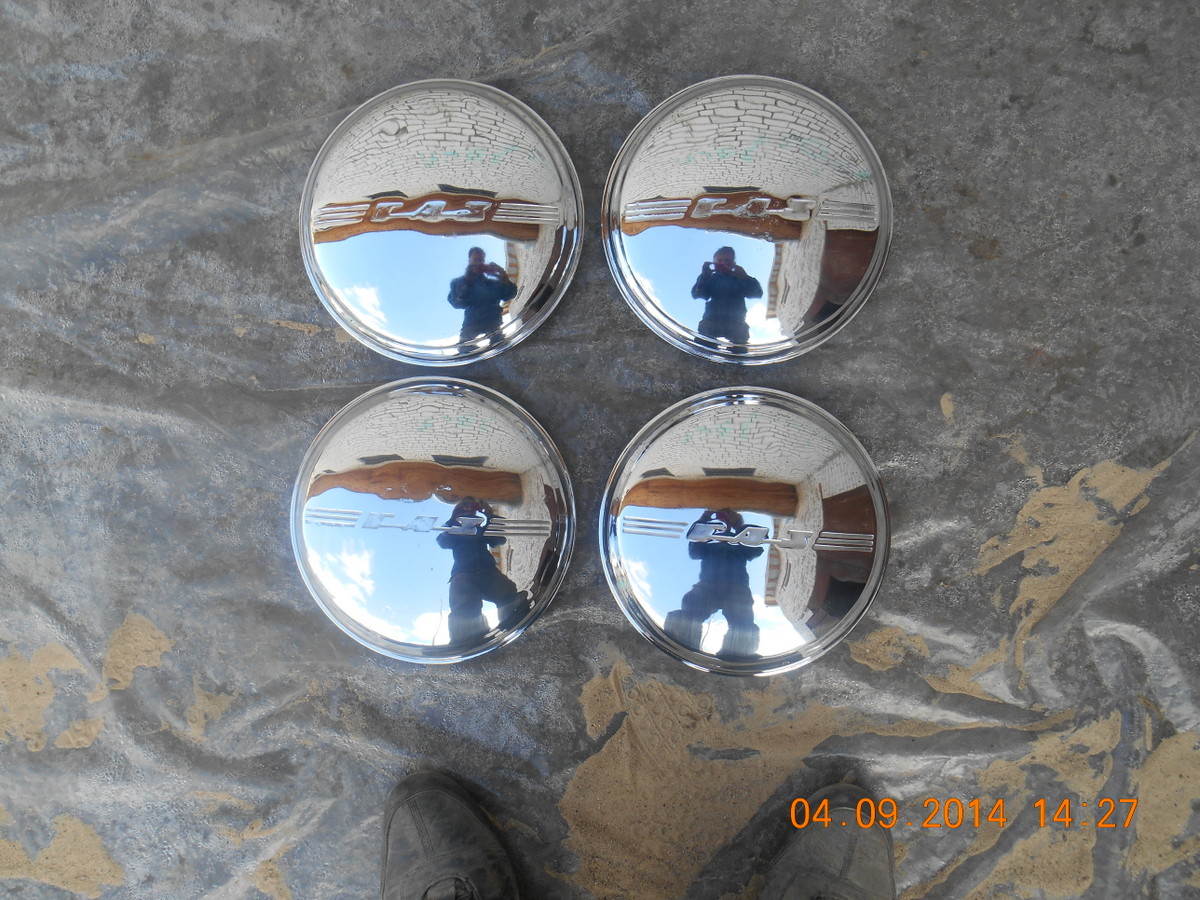 DSCN1300.JPG