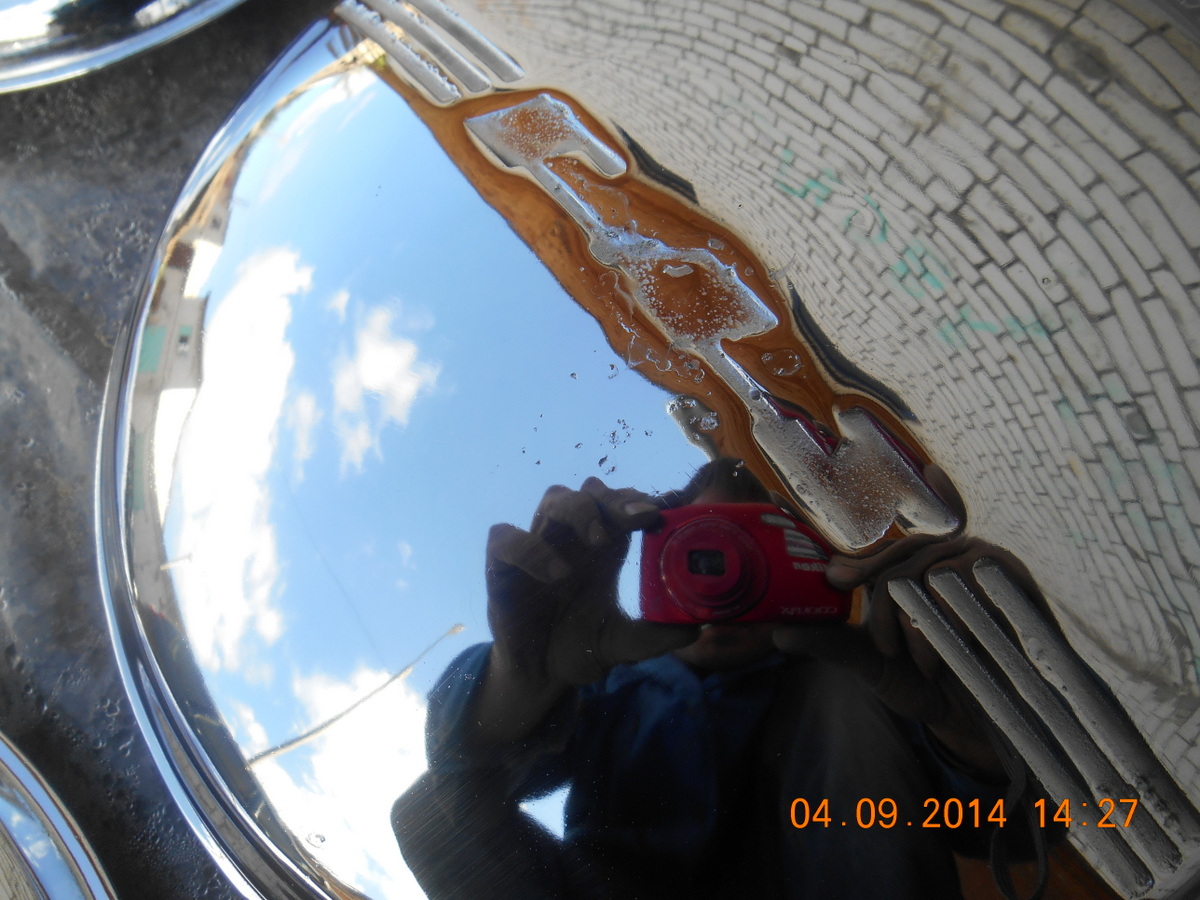 DSCN1301.JPG