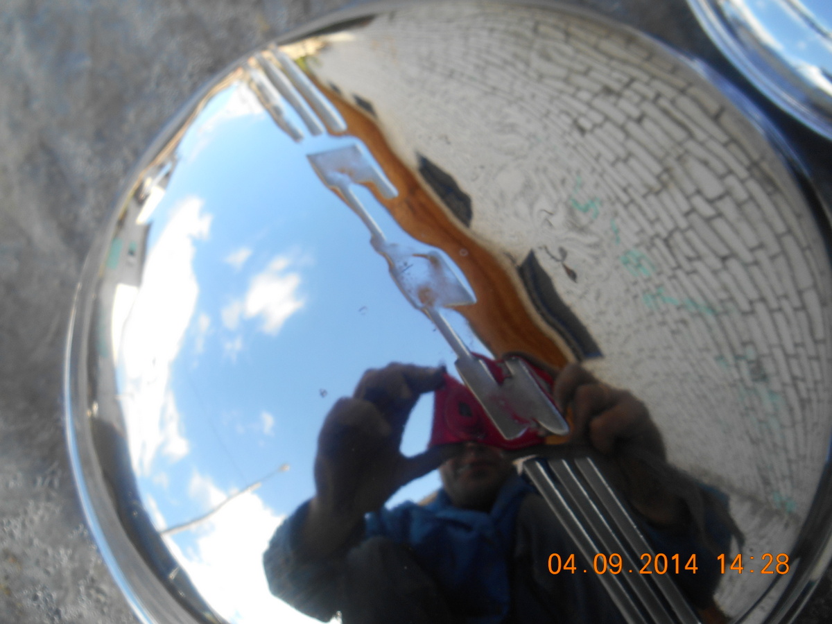 DSCN1302.JPG