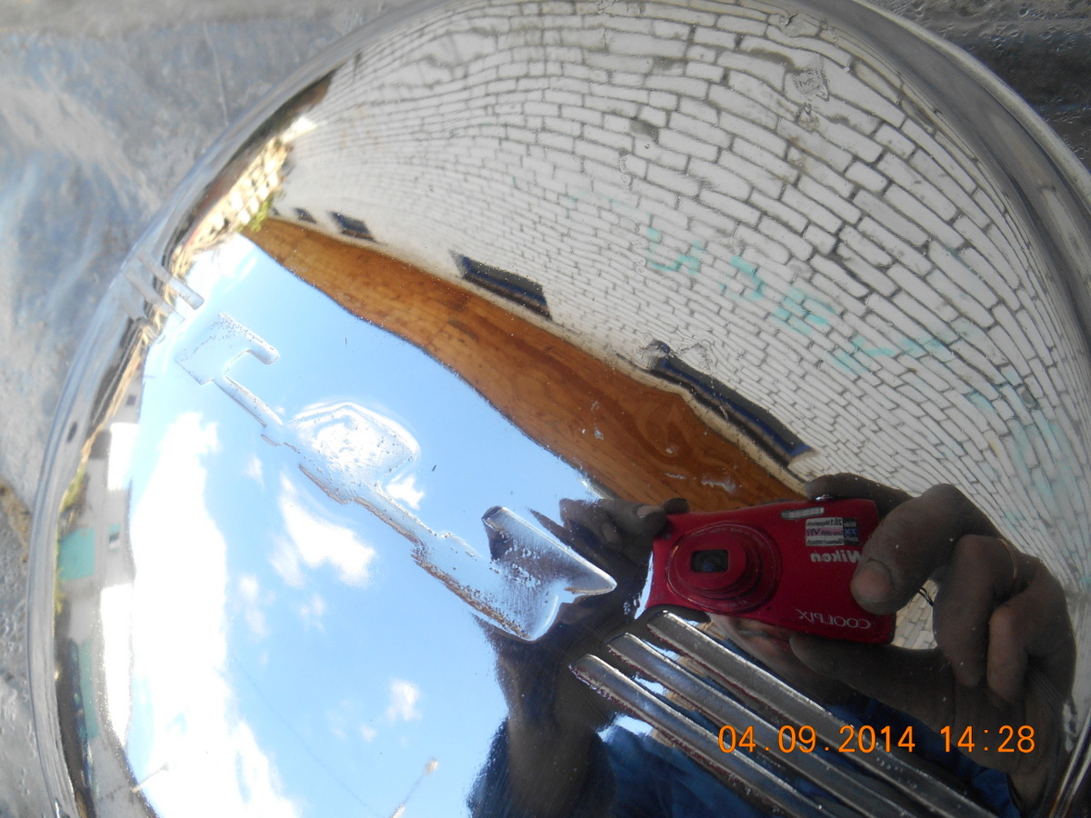 DSCN1303.JPG