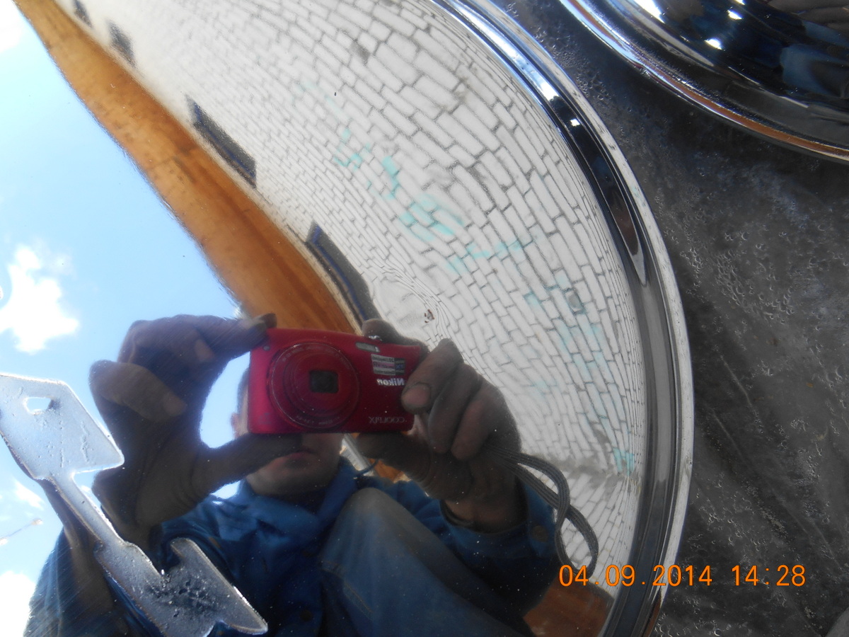 DSCN1304.JPG