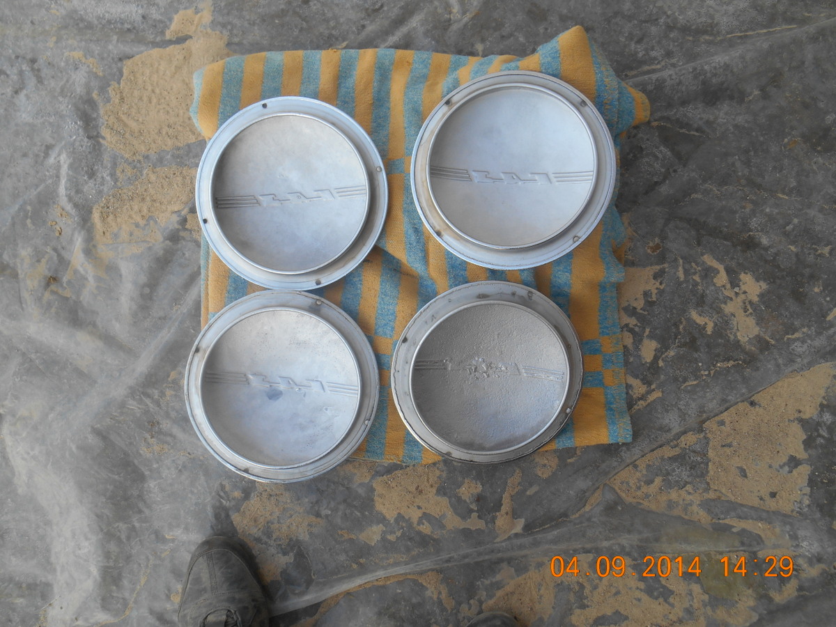 DSCN1305.JPG