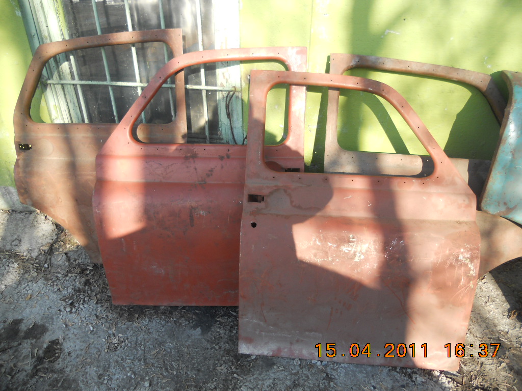 DSCN1329.JPG