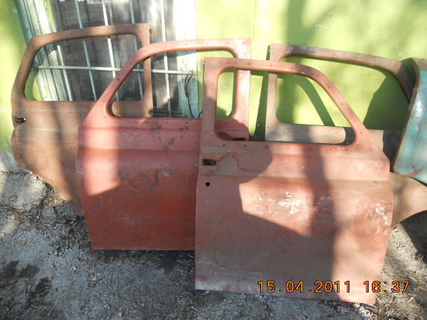 DSCN1329.JPG