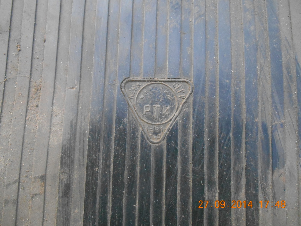 DSCN1375.JPG