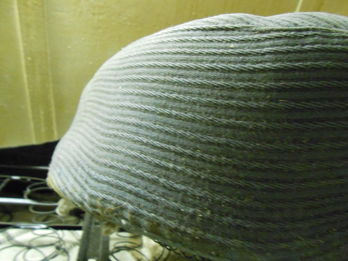 DSCN1461.JPG
